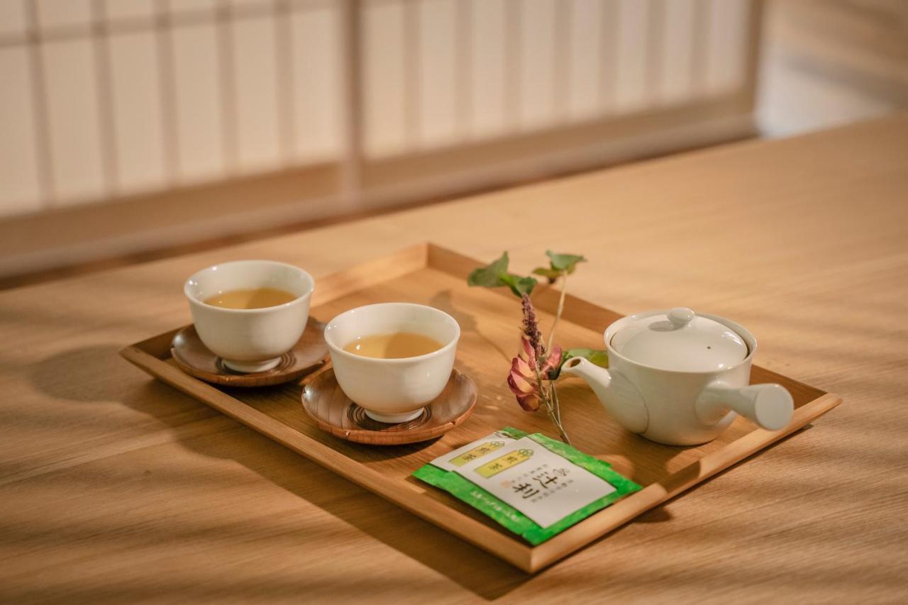 谷町君 星屋 清水家 京都清水寺二年坂 Exterior photo
